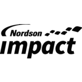 The Nordson Corporation Foundation