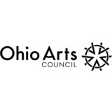 Ohio Arts Council Ed (Educ)