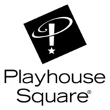 PlayhouseSquare-CoPro