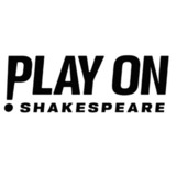 Play On Shakespeare