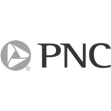 PNC