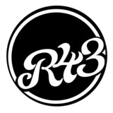 R43