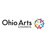 Ohio Arts Council