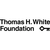 The Thomas H. White Foundation