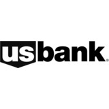 US Bank 