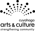 Cuyahoga Arts and Culture