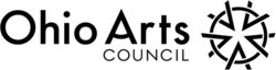Ohio Arts Council