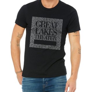 10-Year Celebration T-shirt 2009-2019 (Unisex)