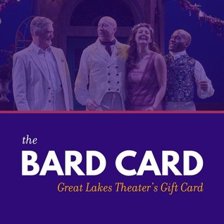 the-bard-card-great-lakes-theater-gift-card