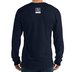 Shakespeare Quote Long Sleeve Shirt (Unisex)