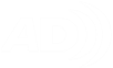 audio-described