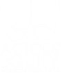 actors-equity