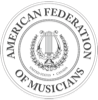 american-federation-of-musicians