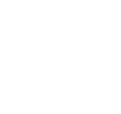 cuyahoga-arts-and-culture