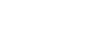 the-form-group