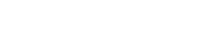 ohio-arts-council