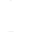 wheelchair-accessible